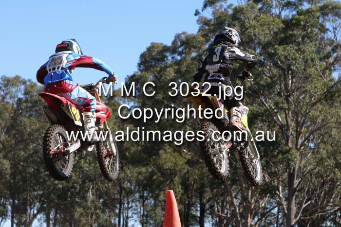 678x444 pixels (82K)